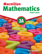 Macmillan Mathematics 3A ebook