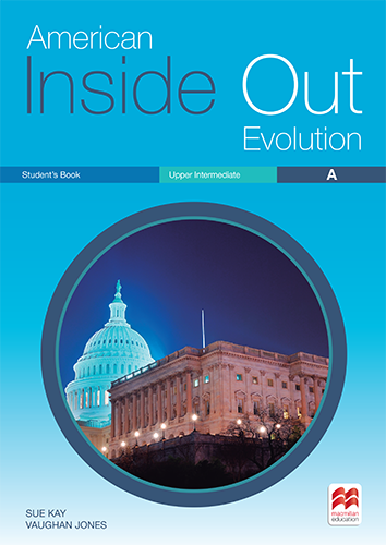 Inside out upper intermediate. New inside out upper intermediate. macmillan upper intermediate. inside intermediate.