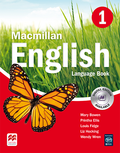 macmillan-english-language-book-1