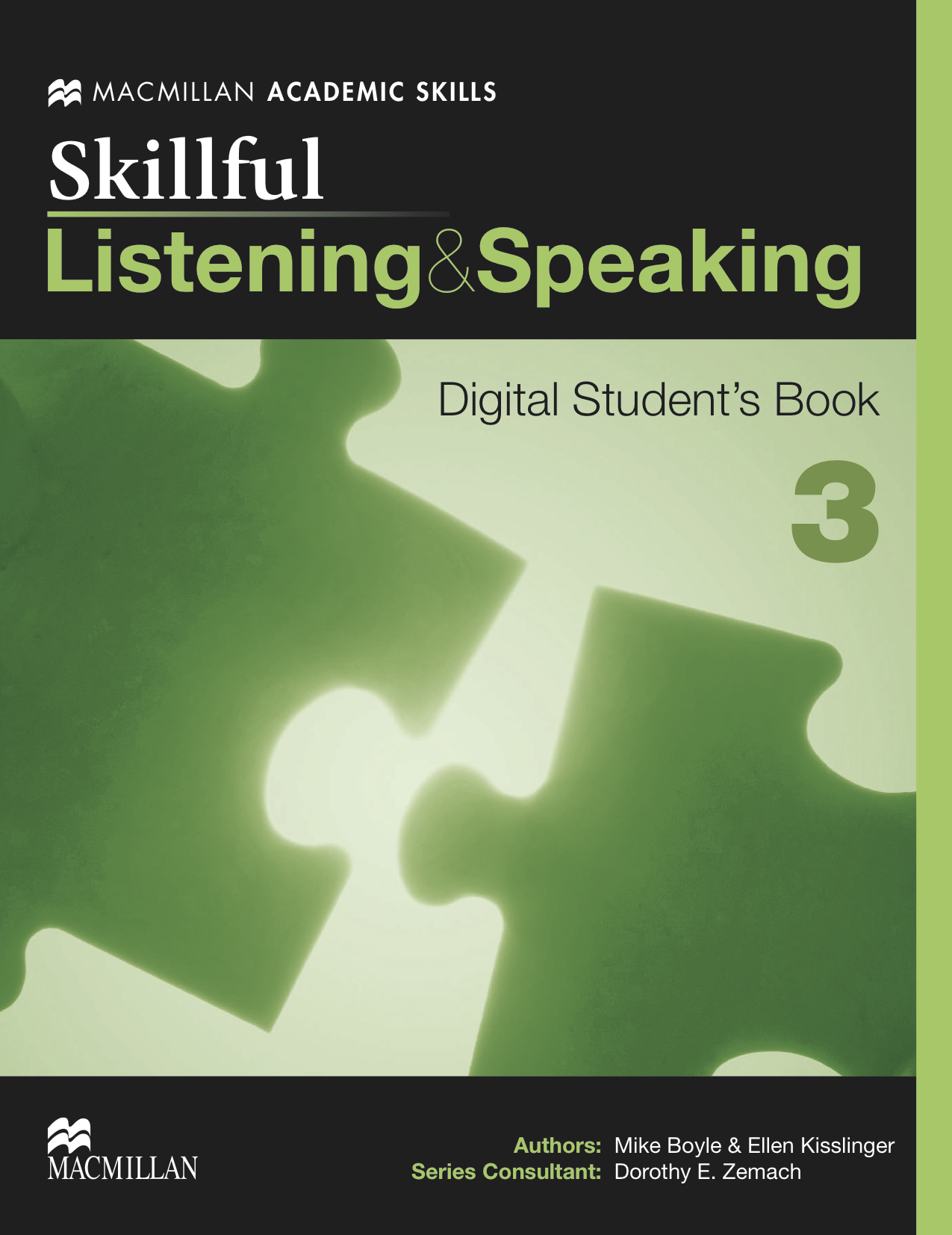 Skillful t. Skillful Listening and speaking students book. Skillful Listening and speaking 1 students book. Skillful Listening and speaking 3 students book. Skillful учебник.