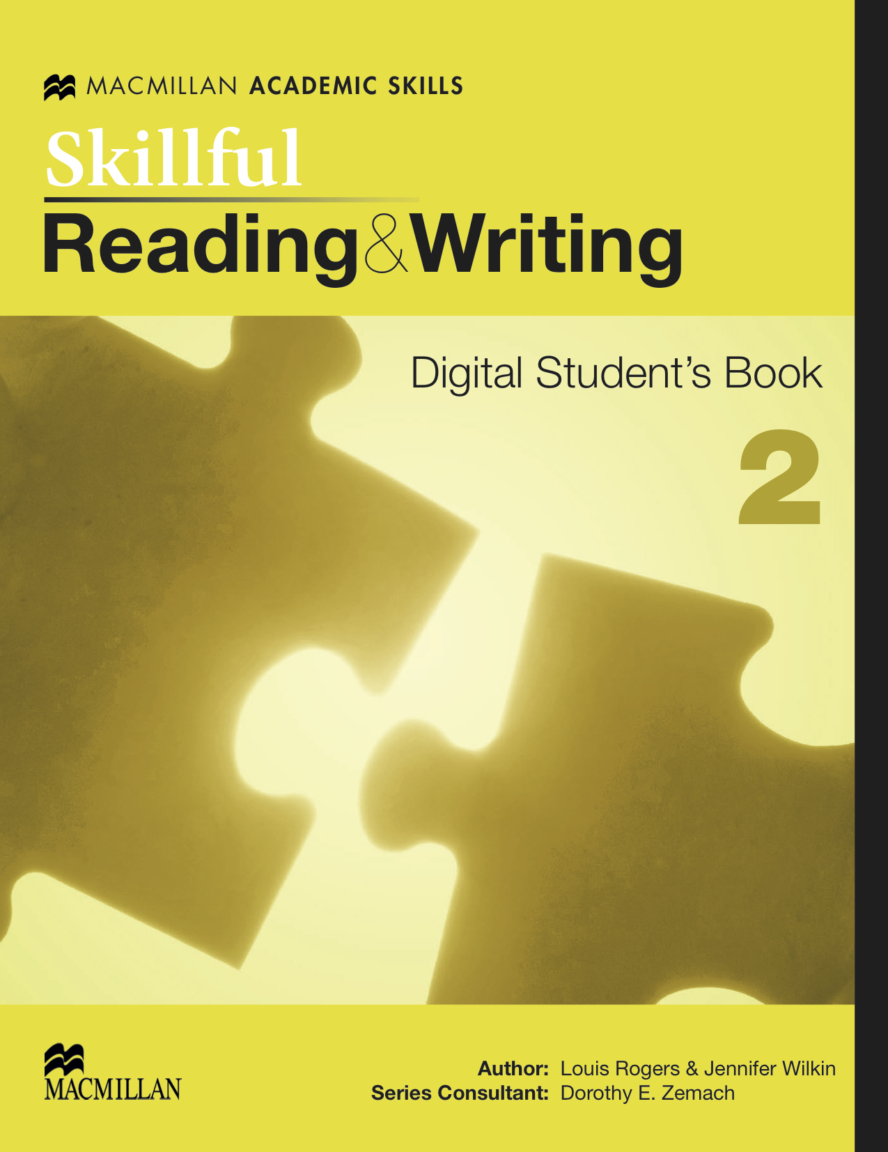 teachreadingwriting3-10-reading-activities-for-k-2-guided-lessons