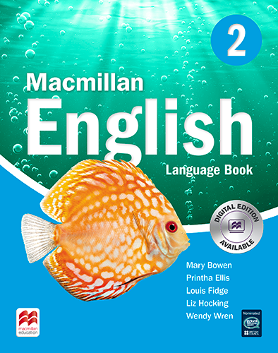 macmillan-english-language-book-2