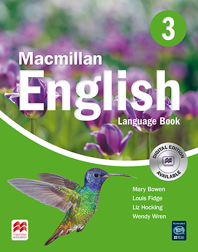 macmillan-english-language-book-3